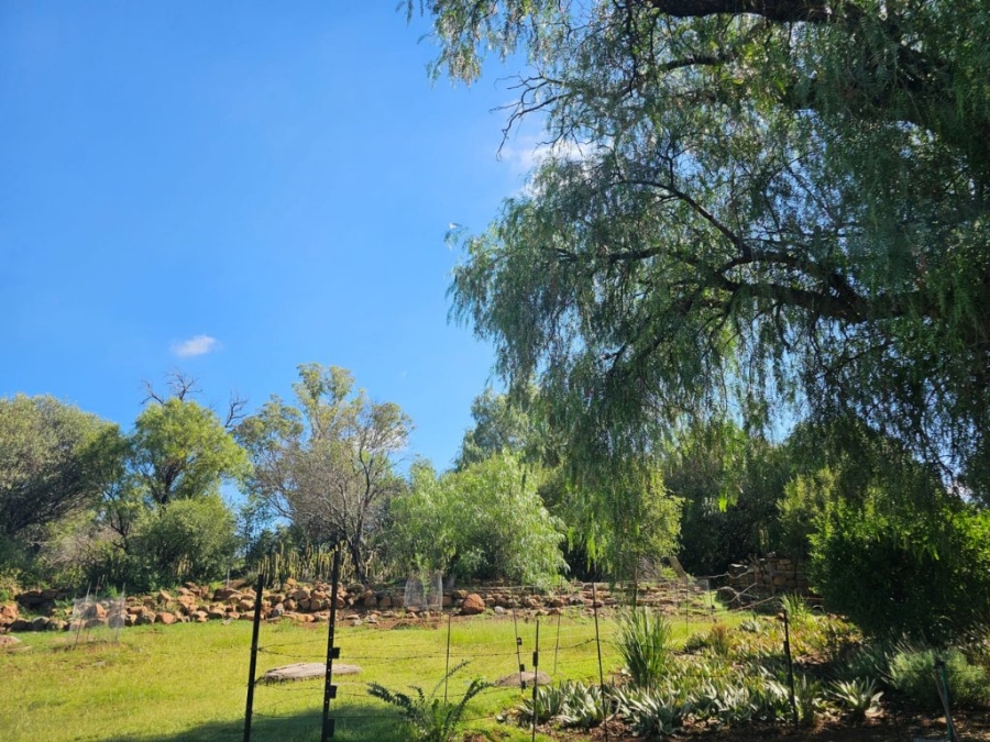 4 Bedroom Property for Sale in Bloemfontein Rural Free State